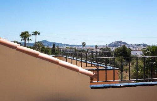 Villa Palmera - Foto 32