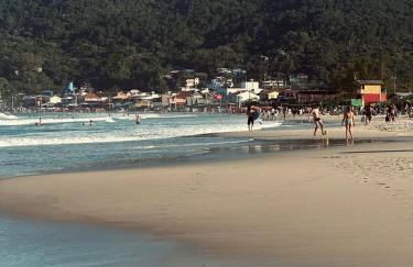 Ar do Mar - Foto 50