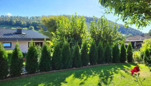 Apartment Apartment mit Hund by Interhome - Foto 3