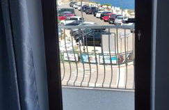 NordEst SeaView - Foto 19