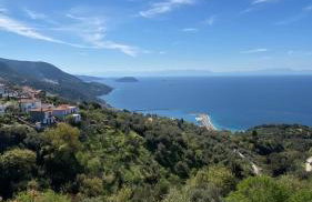 The balcony - Foto 53