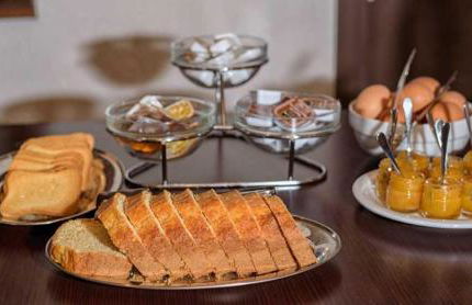 Omalia Village - Photo 21