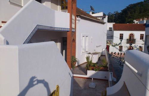 Apartamentos Cavaco - Photo 24