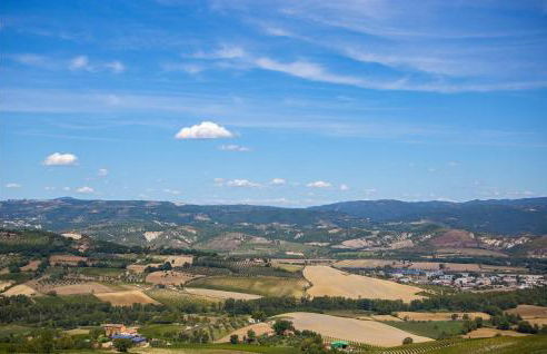 Casa Orvieto - Foto 23