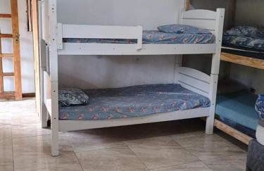 Sítio das Palmeiras - Photo 29