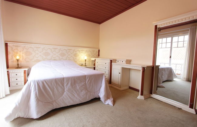 My Home - Nápoles - In Gramado (Dutra) - Foto 5