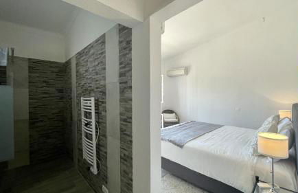 Laranjal by Check-in Portugal - Foto 39