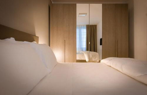 TURINHOMETOWN Residence Apartments - Foto 62