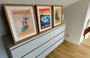 Gîte Casa Liã - Foto 13