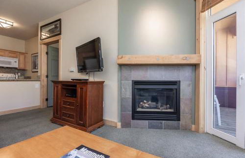 Sunstone 326 - Foto 11