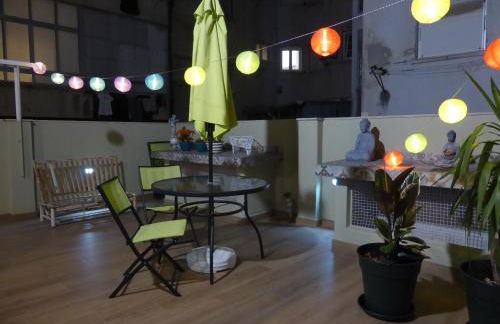 Bento Charming Apartment by SixtyFive Boutique Home - Foto 79