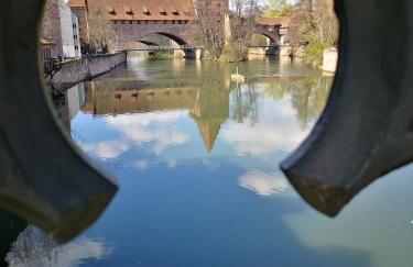 Ingrid`s Ferienwohnung - Foto 23