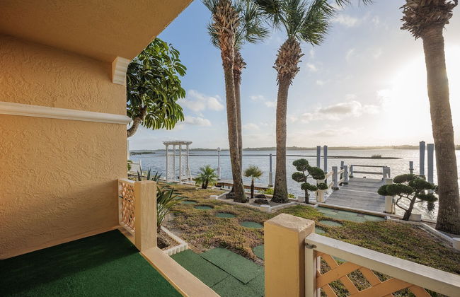 Intercoastal Dreams 102 - Photo 1