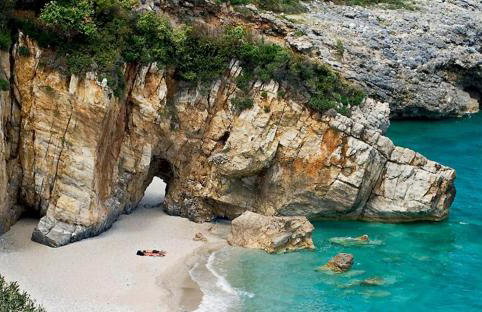 Traditional Stone House in pelion - Foto 34