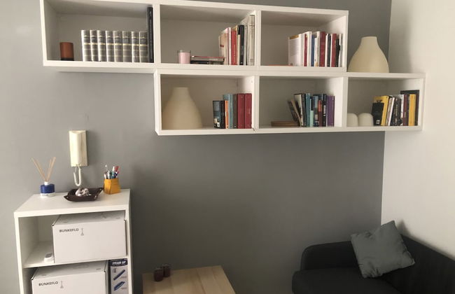 Borghetto Pedale in Town - Foto 8