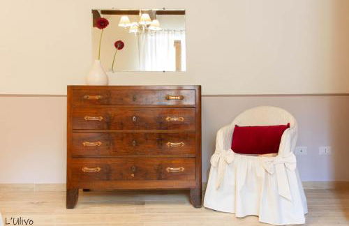 Agriturismo Molino Verde - Foto 66