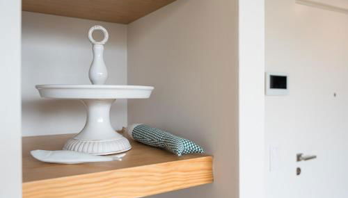 GuestReady - Luxurious duplex in central Aveiro - Foto 3