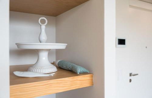 GuestReady - Luxurious duplex in central Aveiro - Foto 3