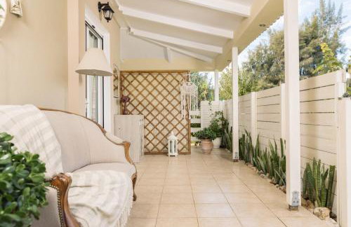 PRETTY SPITI Holiday Retreat - Photo 32