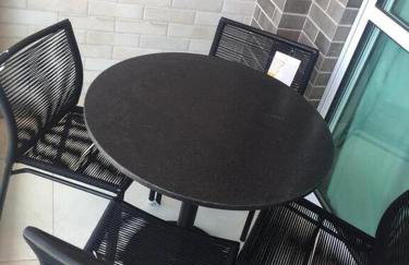 APTO SALINAS EXCLUSIVE RESORT - 04 Hóspedes Adultos e 01 Criança até 03 anos - Photo 24