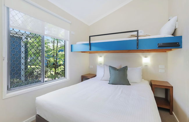 Reflections Brunswick Head - Holiday Park - Photo 15