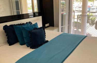 Orlando Apartment Tenerife - Foto 26