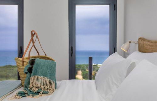 You and the sea - Foto 36