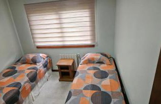 Apartamento Completo Gramado Granville - Foto 28