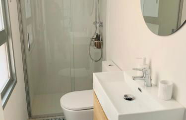 SAN LORENZO HUESCA con parking - Foto 5