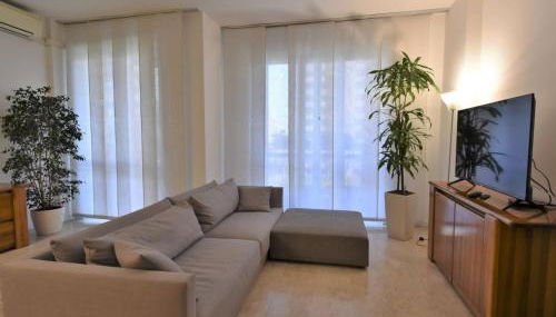 Apartment Bacchiglione Garden View by Interhome - Foto 2