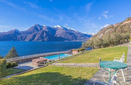 Villa La Perledina - Foto 6