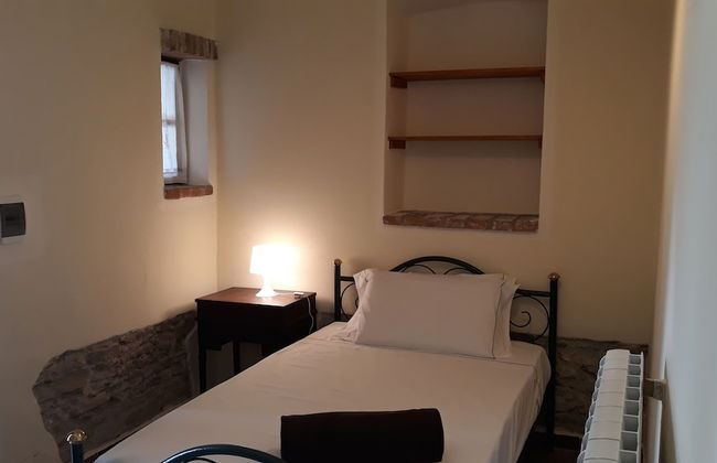 Cascina Binelli - Foto 13