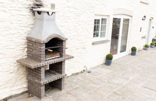 Penuwch Fach - Foto 28