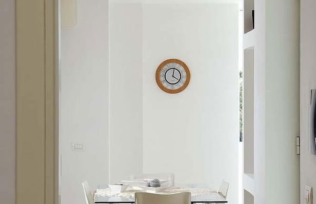 Contemplamare 1 - Photo 11