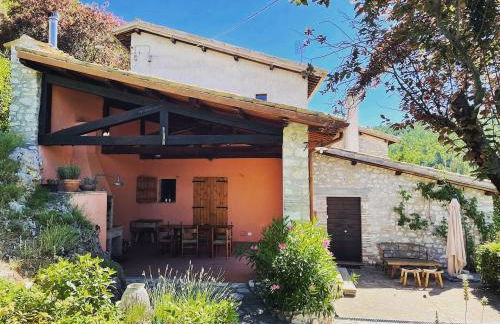 Forca de Cerro - Photo 2