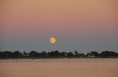 Point Radio Cottage - Foto 25