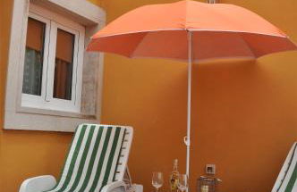 Cotillosand - Foto 11