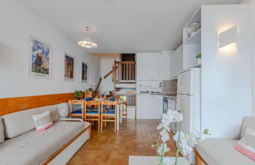 Apartment Coudalère-Les Hébrides-3 by Interhome - Foto 7