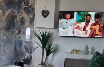 Private Villa by the sea - Foto 10