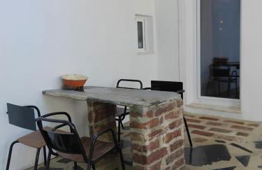 Pé na Terra Quintal - Foto 70