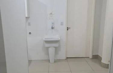 Barão Geraldo - Unicamp - Photo 23