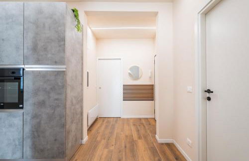 Hidden church - Photo 26