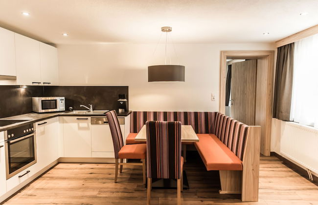 A CASA Smaragd - Foto 13