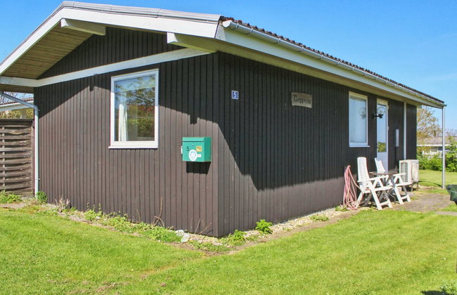 "Carita" - 500m from the sea - Foto 1