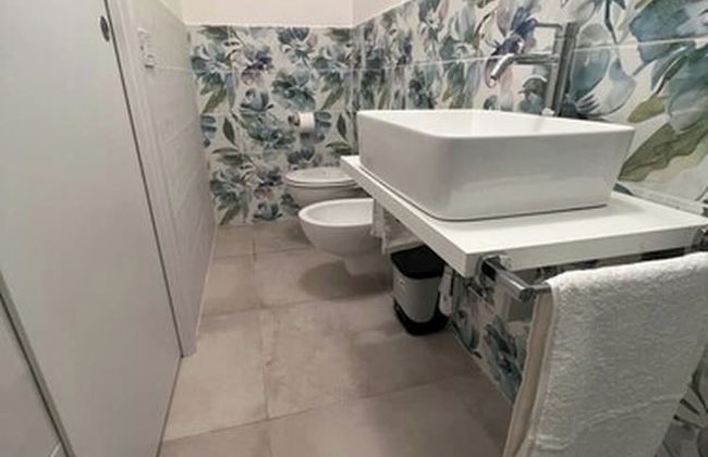 Porta sul mare - Foto 71