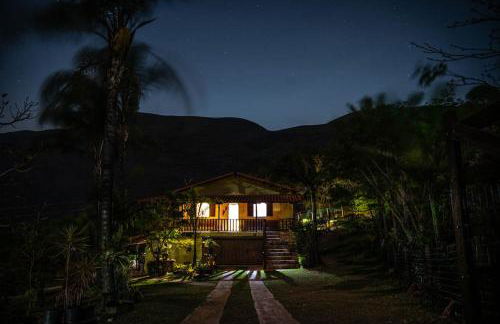 Carcará Vacation Homes - Foto 35