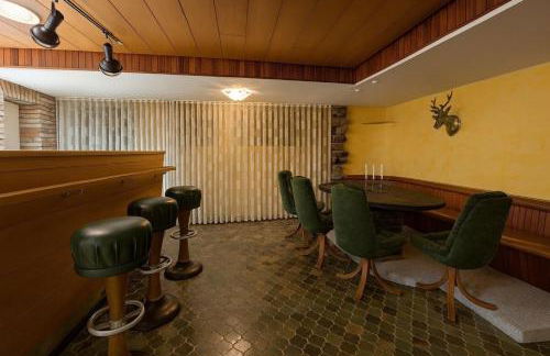 Villa Steinmetz - Whirlpool, Bar & Köln in 20 Min - Foto 26