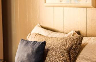 MY FLAT! Industrial 3 Bd with outdoor space! - Foto 23