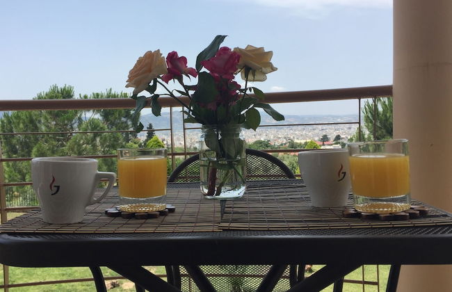 Luxury Villa Thea - Foto 22