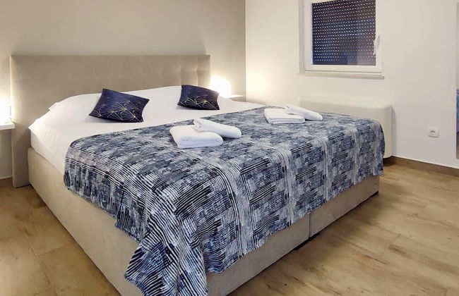 Basilea Superior Apartment - Foto 2